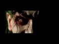 Batman 2: the dark knight trailer (el caballero oscuro) 2008 Batman 2: the dark knight trailer (el caballero oscuro) 2008
