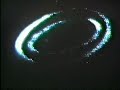 DR. CALIGARI 1990 Anel de Lissajous