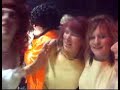 Carnaval 2008 - Droi Daugen Fiest