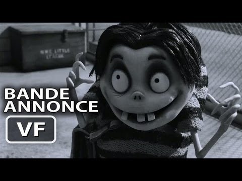 Image de prévisualisation YouTube