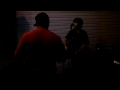 Click here to watch this video Brian Lisik & Joe Waller of the 