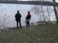 RC Sailing at Lake Altwarmbüchen (Spanish Rumba)