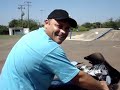 FZR-600cc FZR-600cc