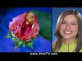 V-me TV - Quiero Mas