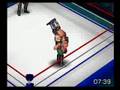 FPWL - Wrestlemaina Remix - The Undertaker vs Batista