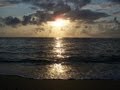 Last year in Fort Lauderdale