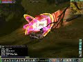 Scions of Fate Bowman Chaos skills