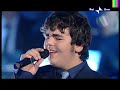 Da Vinci - Boschetto - Non Riesco a Farti Innamorare - TLUC2 4.4.09