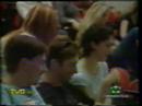 Taormina presentazione concorso spazio aperto 1999