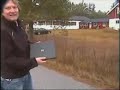 Dell tablet stresstest Dell tablet stresstest