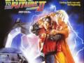 My Favorite Retro Movies