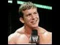 Smackdown!.vs.RAW 2009 Confirmed Roster Smackdown!.vs.RAW 2009 Confirmed Roster