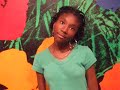 Ajayla Screentest