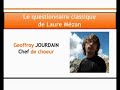 radio classique f�te les 20 ans du m�c�nat musical de la fondation orange
chaque week-end retrouvez les artistes et institutions musicales soutenus par la fondation orange.