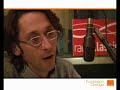 radio classique f�te les 20 ans du m�c�nat musical de la fondation orange
chaque week-end retrouvez les artistes et institutions musicales soutenus par la fondation orange.