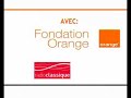 radio classique f�te les 20 ans du m�c�nat musical de la fondation orange
chaque week-end retrouvez les artistes et institutions musicales soutenus par la fondation orange.