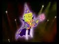 bob l\ bob l\