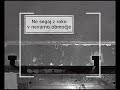 Ballettikka Internettikka Hydraullikka