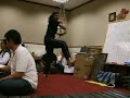 Singa Nglaras Gamelan Ensemble