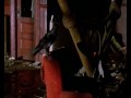 The Crow -Fragile Dreams