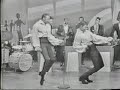 Jimi Hendrix Shotgun Live 1965 Night Train Backing Buddy  Stacey. Oldest Known Film Footage of Jimi Hendrix Playing Guitar On Nashville's Channel 5 
