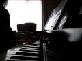 Young and Menace (Piano Cover)//Free Sheets!