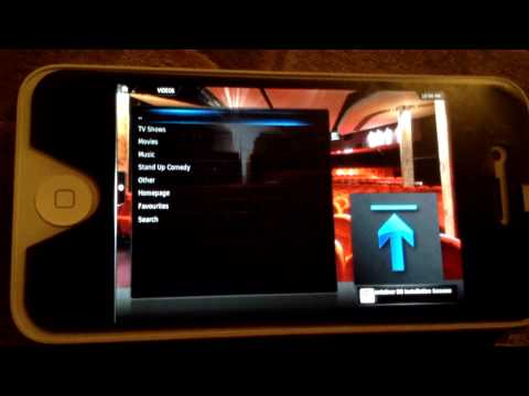 craigslist tampa craigslist tampa