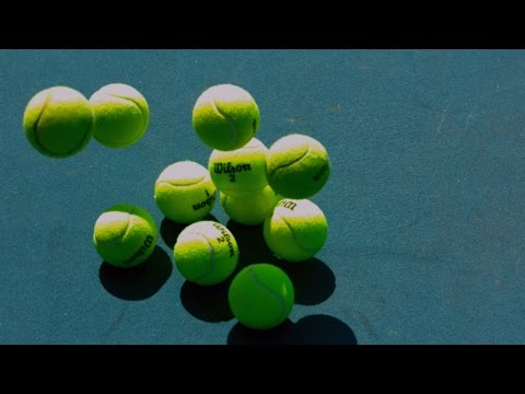 Top 10 Sports That Are Fun To Play