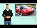 Icon for Post #Fast Lane Daily’s Most Anticipated Cars of 2010 – 1/01/2010
