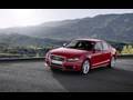 Fast Lane Daily's Most Anticipated Cars of 2010 - 1/01/2010