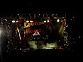 Leonel Nunes - Partido do Tintol