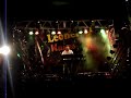 Leonel Nunes - Partido do Tintol