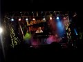 Leonel Nunes - Partido do Tintol
