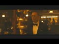Adele – Skyfall