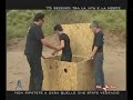 Andrew Basso-Explosive Box Escape