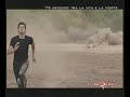 andrew basso explosive box escape