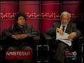 muerte-x-gastritis-1.html