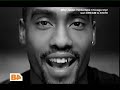 Simon Webbe my soul pleads for you