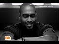Simon Webbe my soul pleads for you