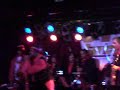 Big Daddy Kane 20th Aniversary! Pt. 9 Ain\