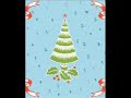 Rockin' Around The Christmas Tree
