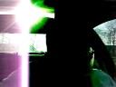 ~Holy Rocker~ #29 throwback vid of early 08
