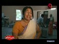 Flavours of India: Preparing sadhya! -- Part 2