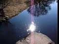 Tiiu Kiik - Tuul ja kristallid