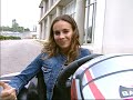 F�rmula 1 al TVist amb Laia Ferrer - video 2/2