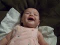 Mena Laughs