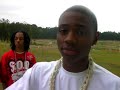 Soulja Boy\ Soulja Boy\