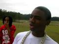 Soulja-Boy-s-Club-Se