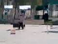 videos de videos 1 jaja