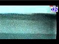 incidentes chile vs argentina mundial sub 20